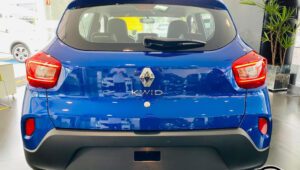 kwid-2022-ccs-5-300x170 Kwid 2022 deve partir de R$ 61.900 com controle de estabilidade