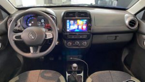 kwid-2022-ccs-9-300x170 Kwid 2022 deve partir de R$ 61.900 com controle de estabilidade