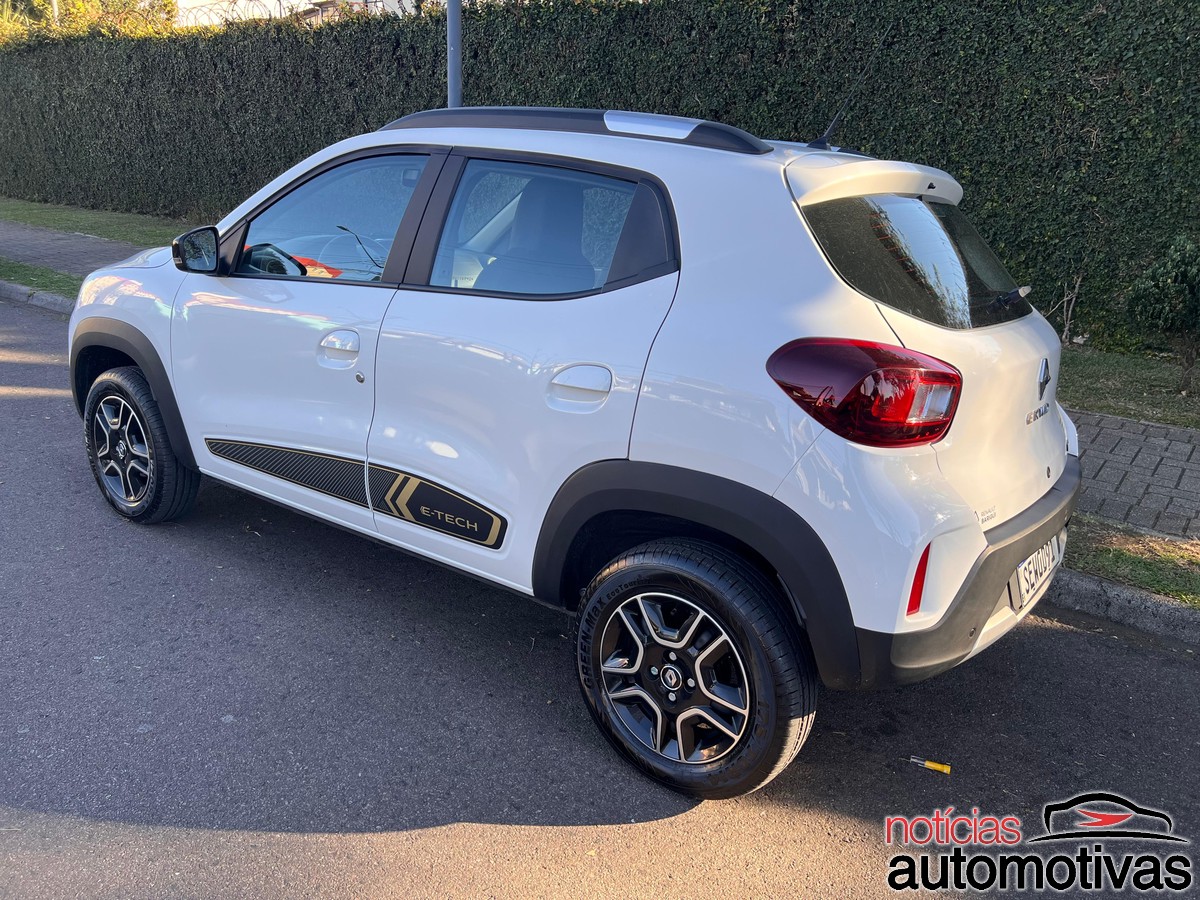 kwid e tech avaliacao (23)