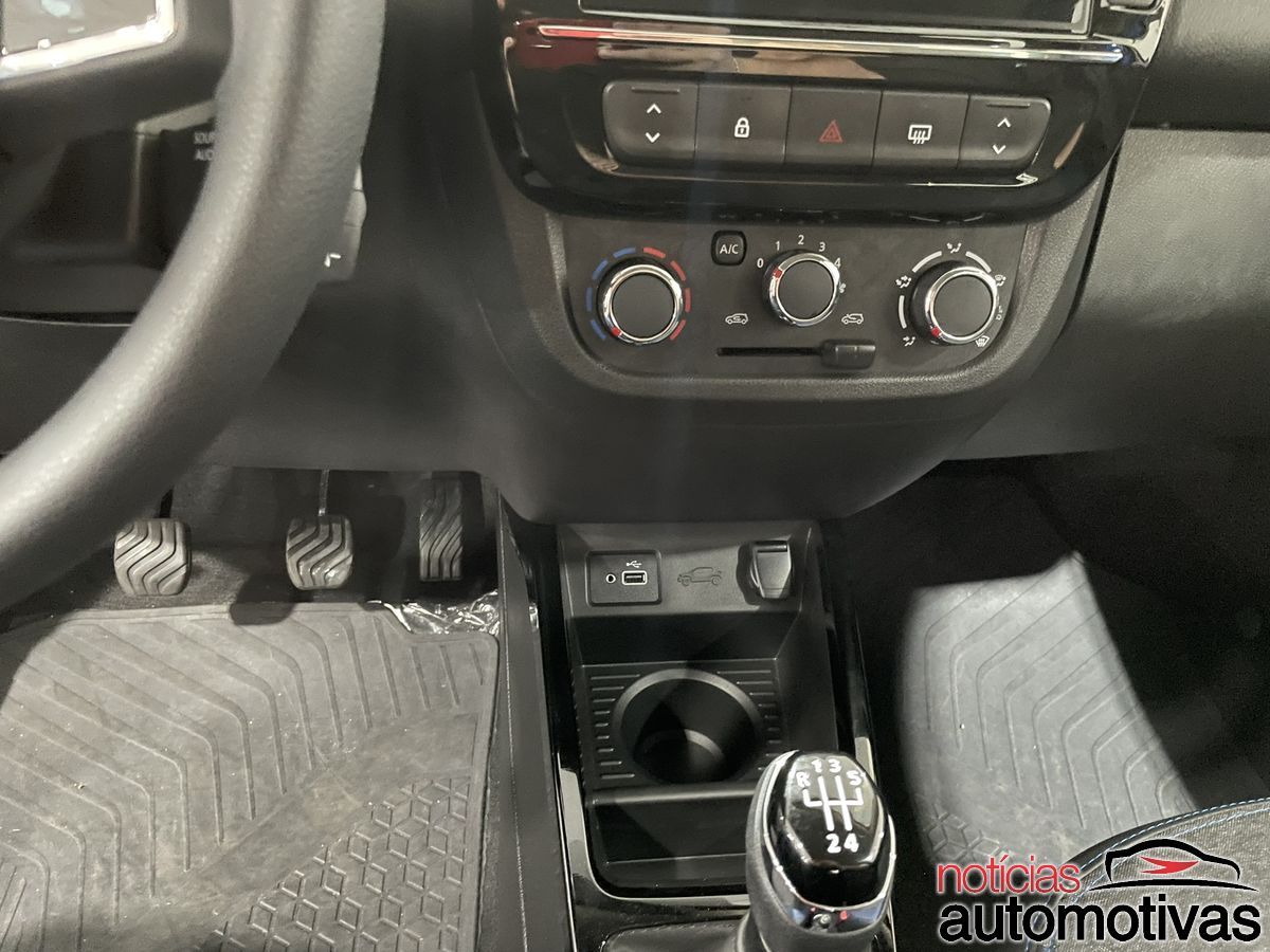 kwid intense (15)