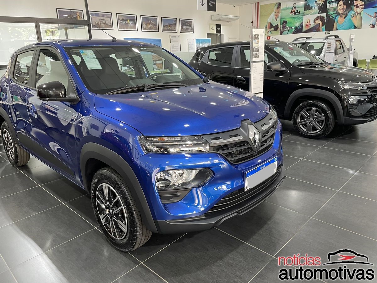 kwid intense (2)