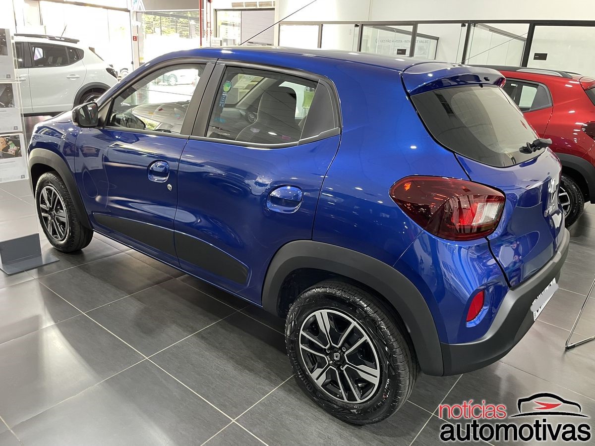 kwid intense (6)