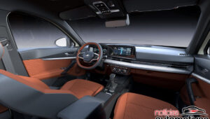 lada azimut 4