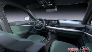 lada azimut 7