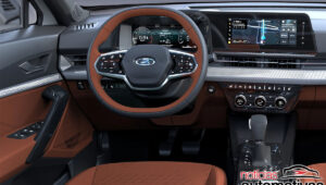 lada azimut 9