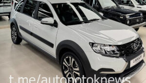 lada dubai 4