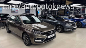 lada dubai 5