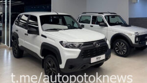 lada dubai 8