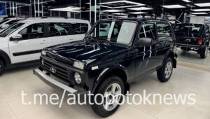 lada dubai 9