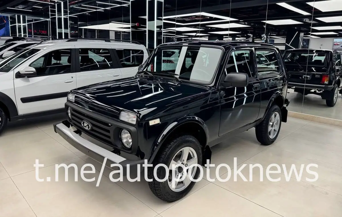 lada dubai 9 lada dubai 9