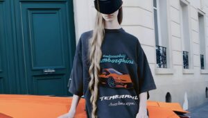 lamborghini balenciaga (1)