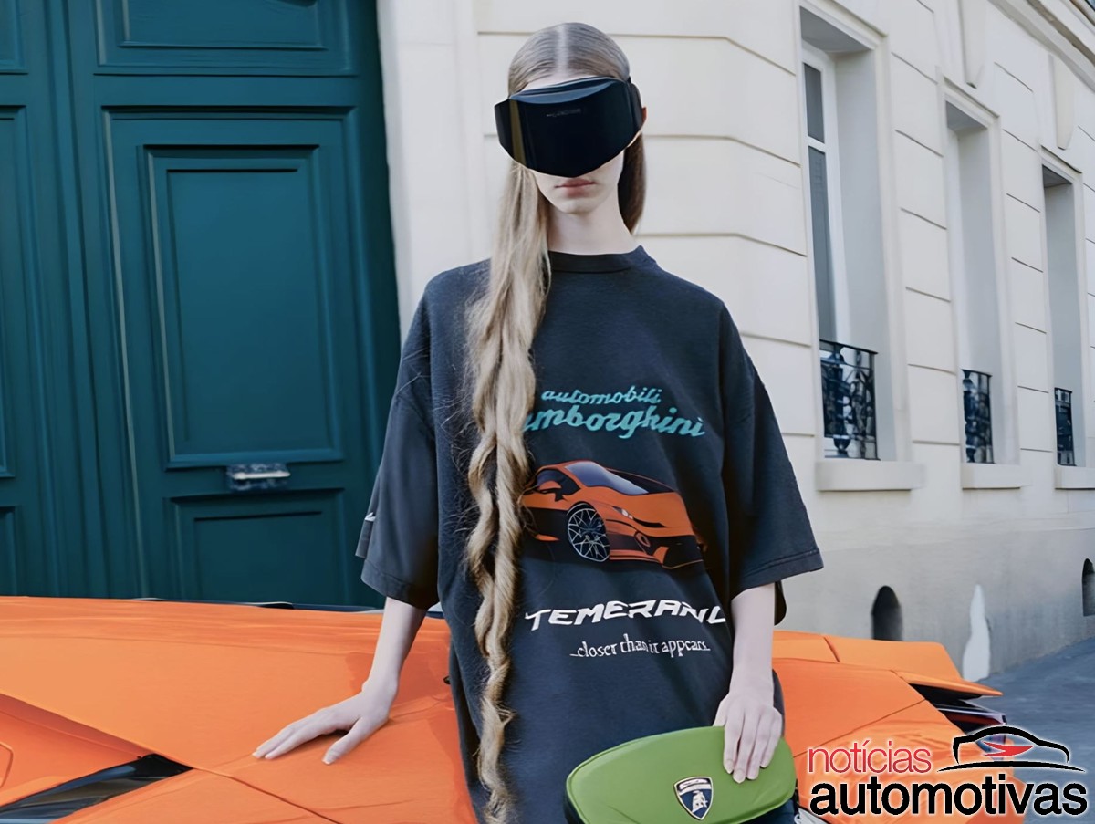 lamborghini balenciaga (1)