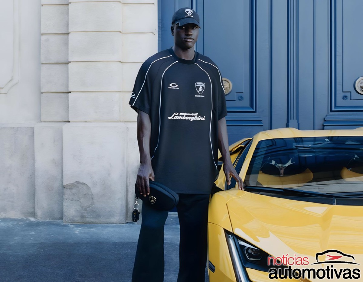 lamborghini balenciaga (2)