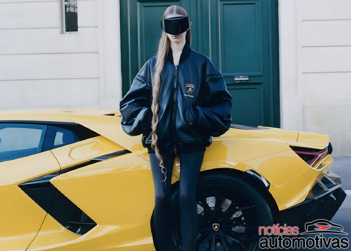 lamborghini balenciaga (3)