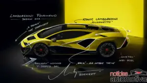 lamborghini fenomeno (7)