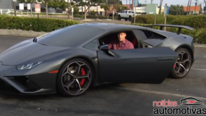 lamborghini huracan encontrado (1)