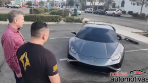 lamborghini huracan encontrado (2)