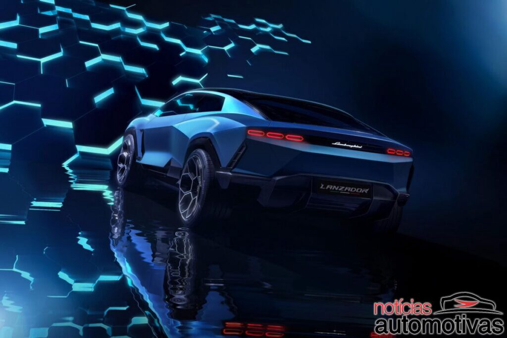 lamborghini lanzador 3