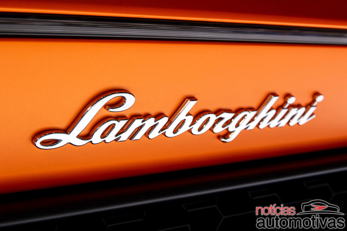 lamborghini logo (1)