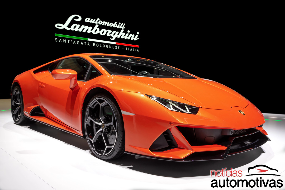 lamborghini logo (2)