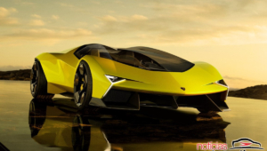 lamborghini manifesto 1