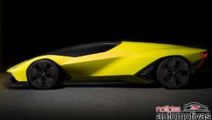 lamborghini manifesto 2