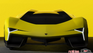 lamborghini manifesto 3