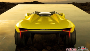 lamborghini manifesto 4