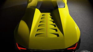 lamborghini manifesto 5