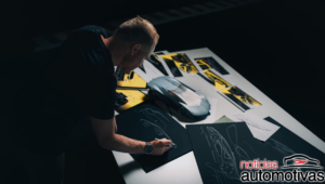 lamborghini manifesto 8