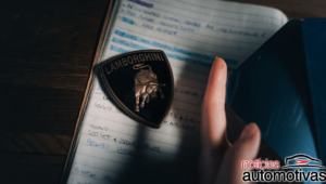 lamborghini manifesto 9