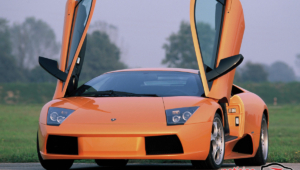 lamborghini murcielago (1)