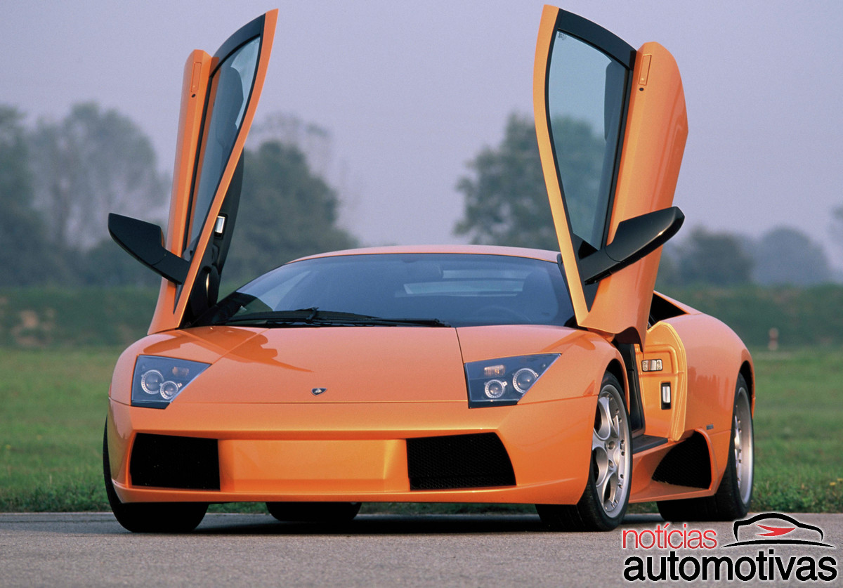 lamborghini murcielago (1)