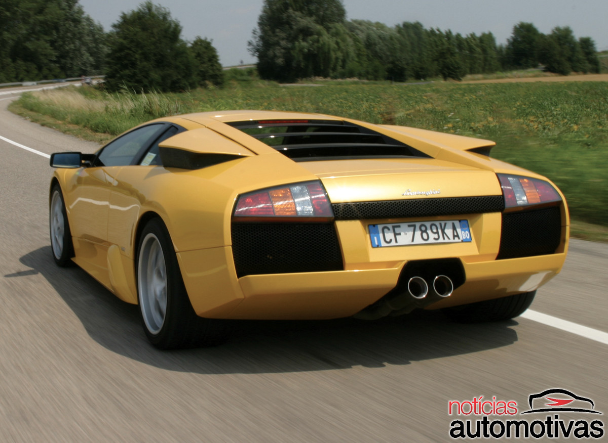 lamborghini murcielago (2)