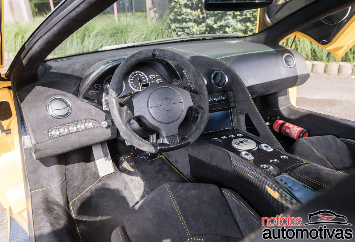 lamborghini murcielago (4)