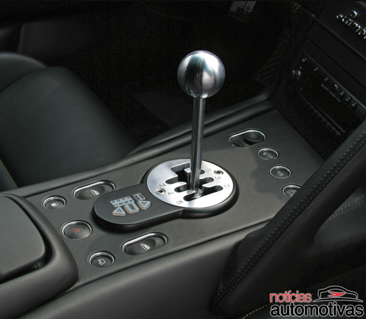 lamborghini murcielago (6)