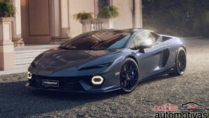 lamborghini temerario porto cervo (3)