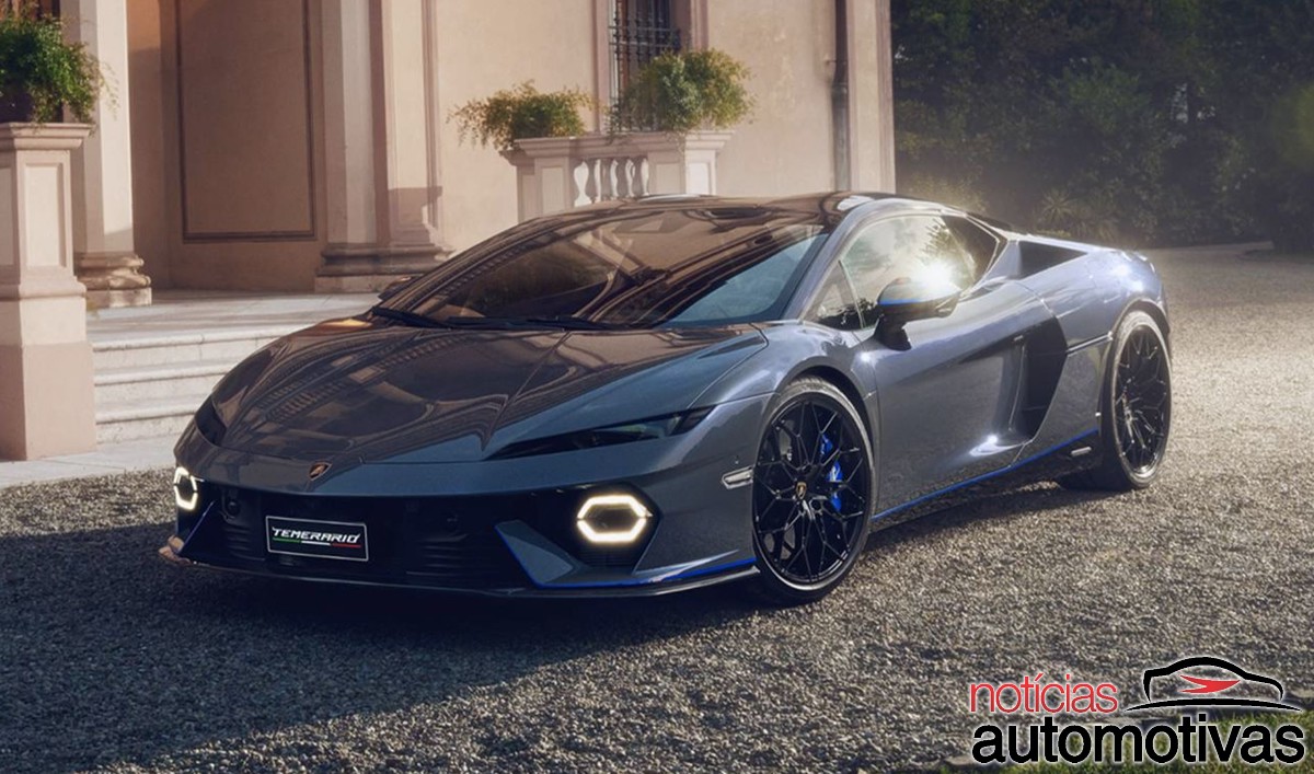 lamborghini temerario porto cervo (3)