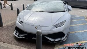 lamborghini vaga deficiente (1)