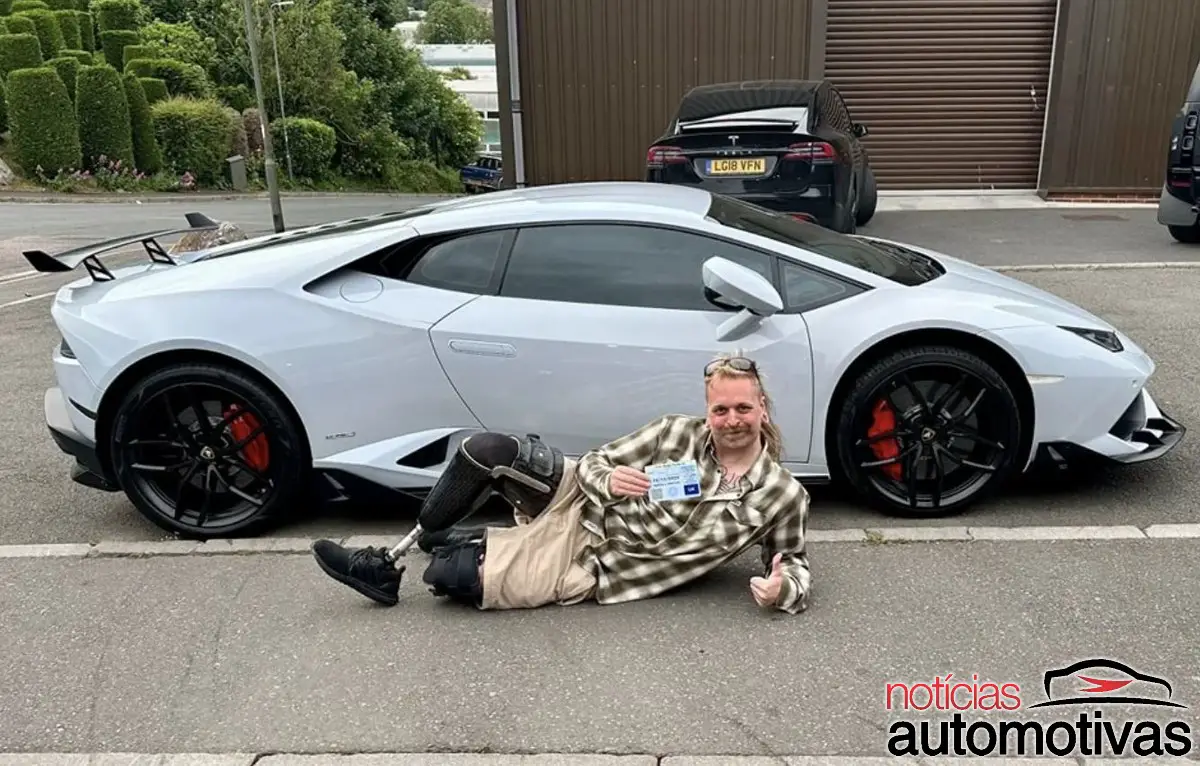 lamborghini vaga deficiente (2)