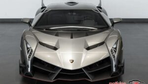 lamborghini veneno a venda (2)