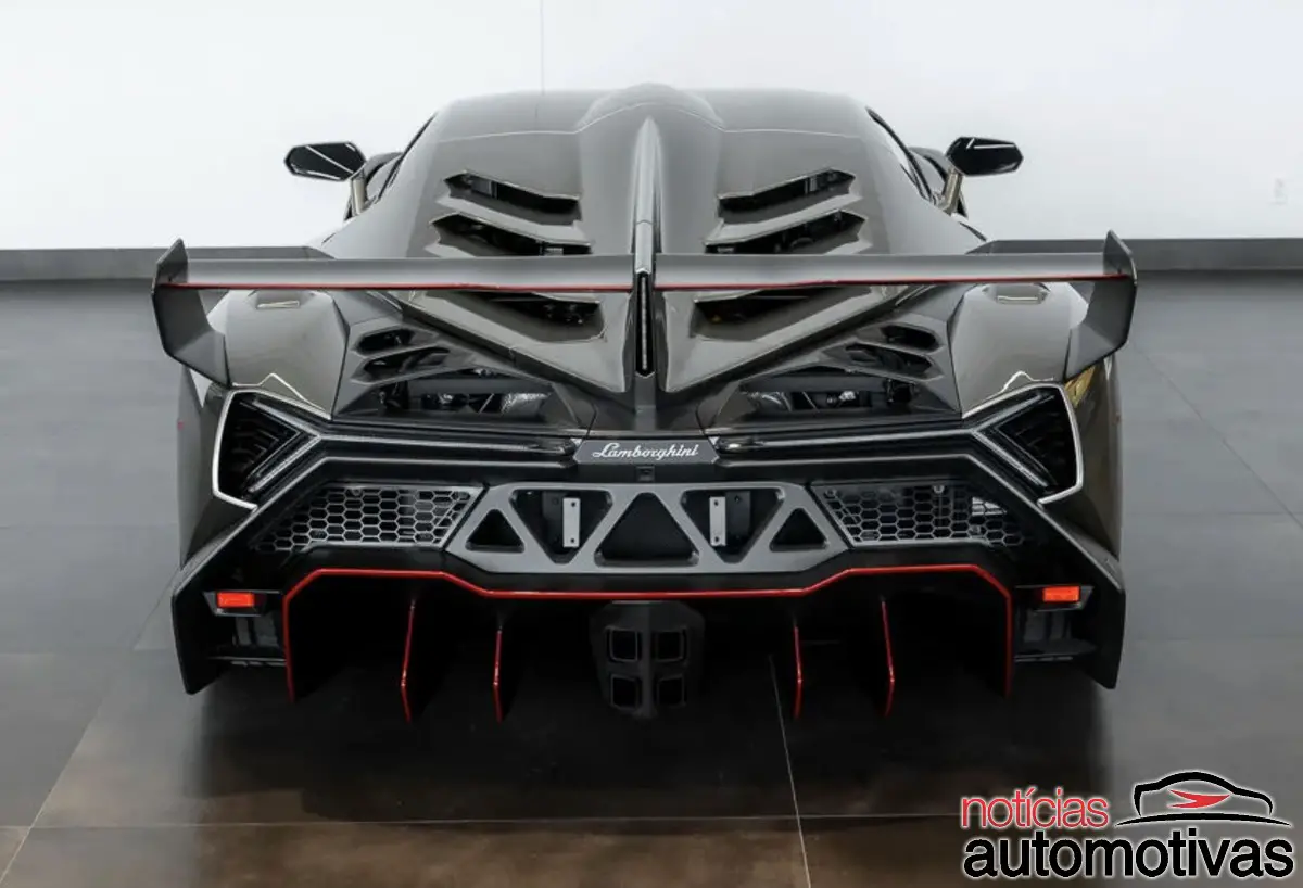 lamborghini veneno a venda (3)