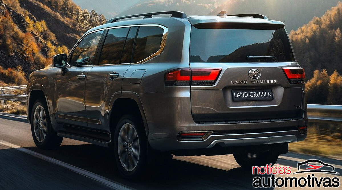 land cruiser 300 performance hybrid 3