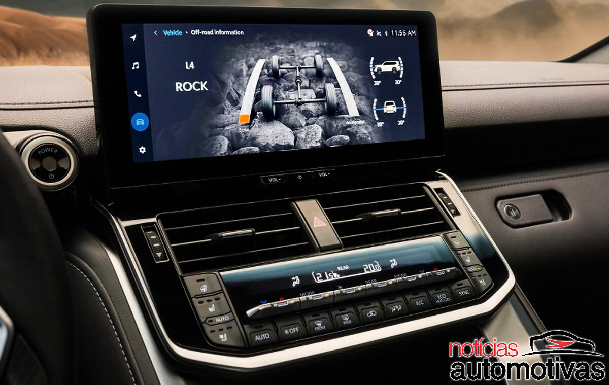 land cruiser 300 performance hybrid 5