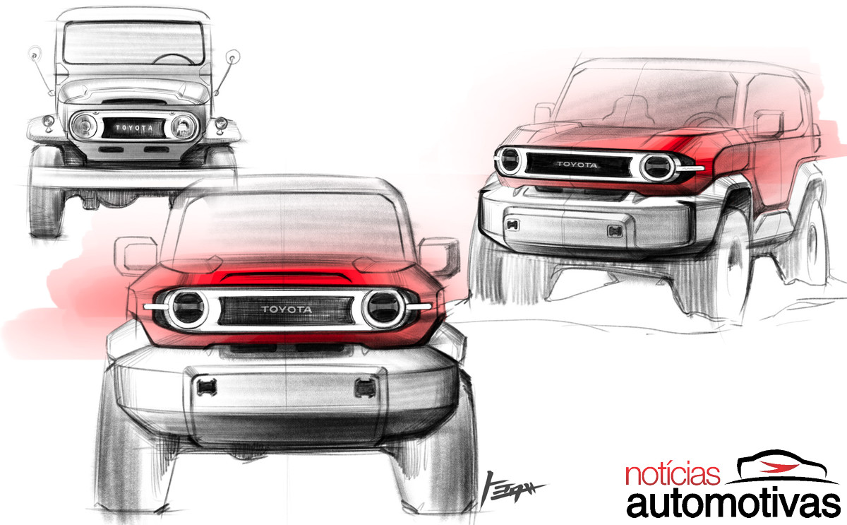 land-cruiser-fj-sketches-1