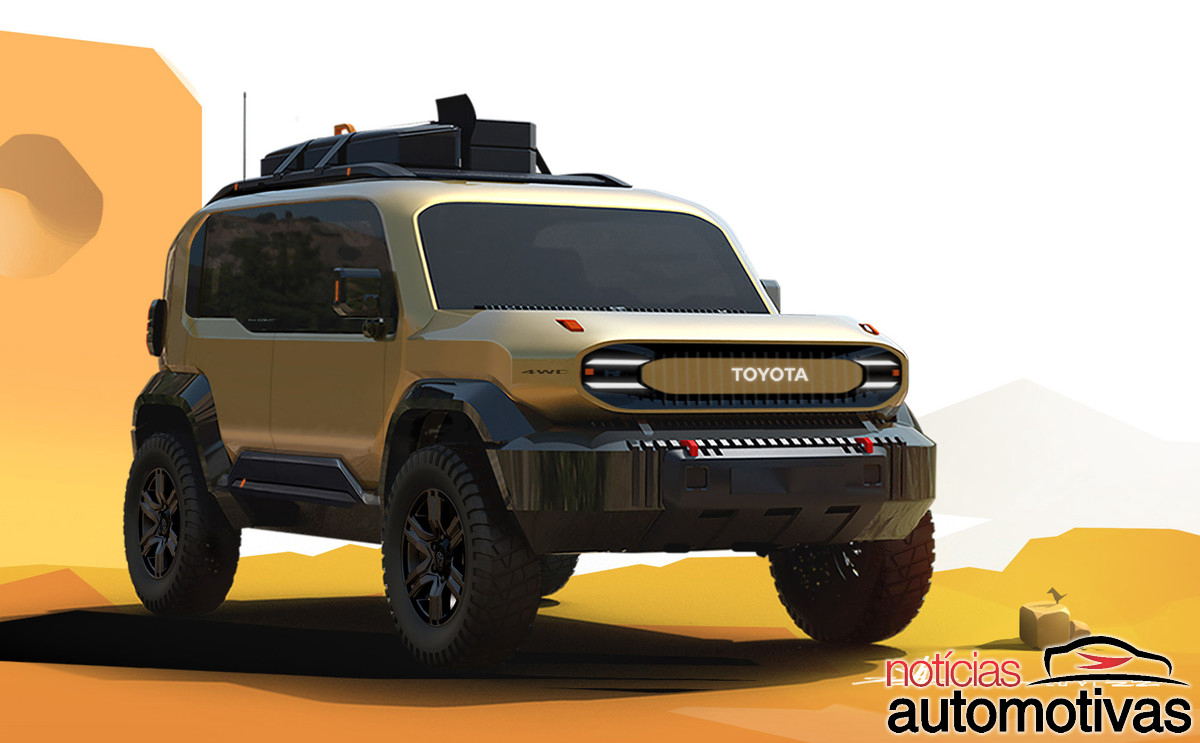 land-cruiser-fj-sketches-2
