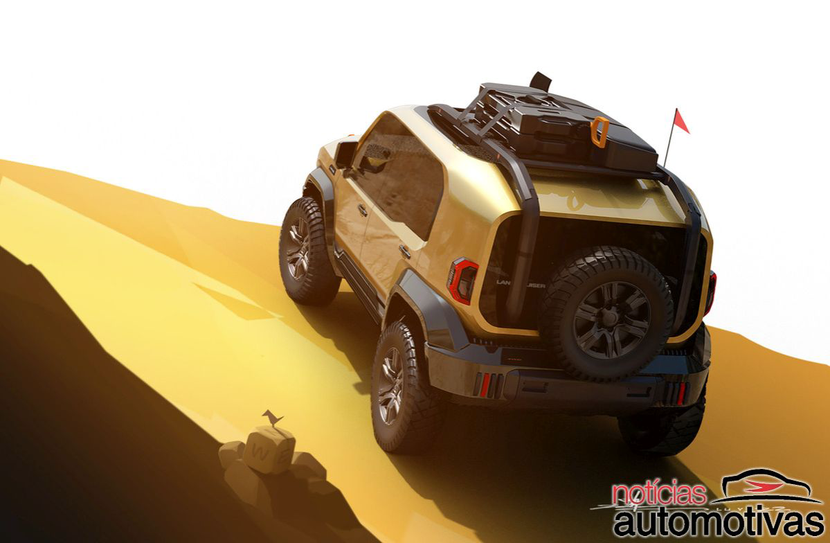 land-cruiser-fj-sketches-3