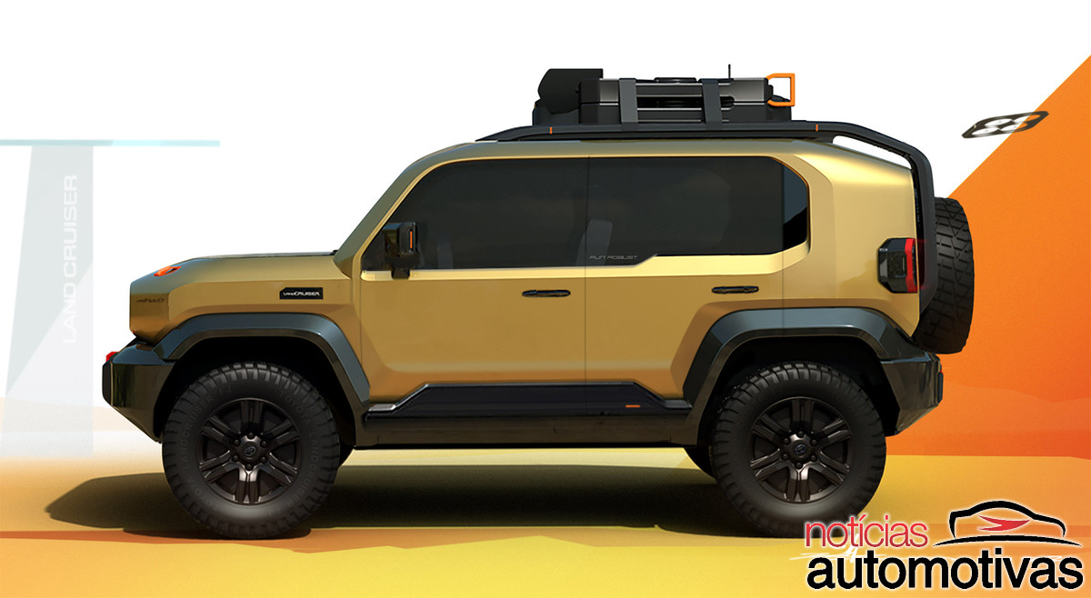 land-cruiser-fj-sketches-4