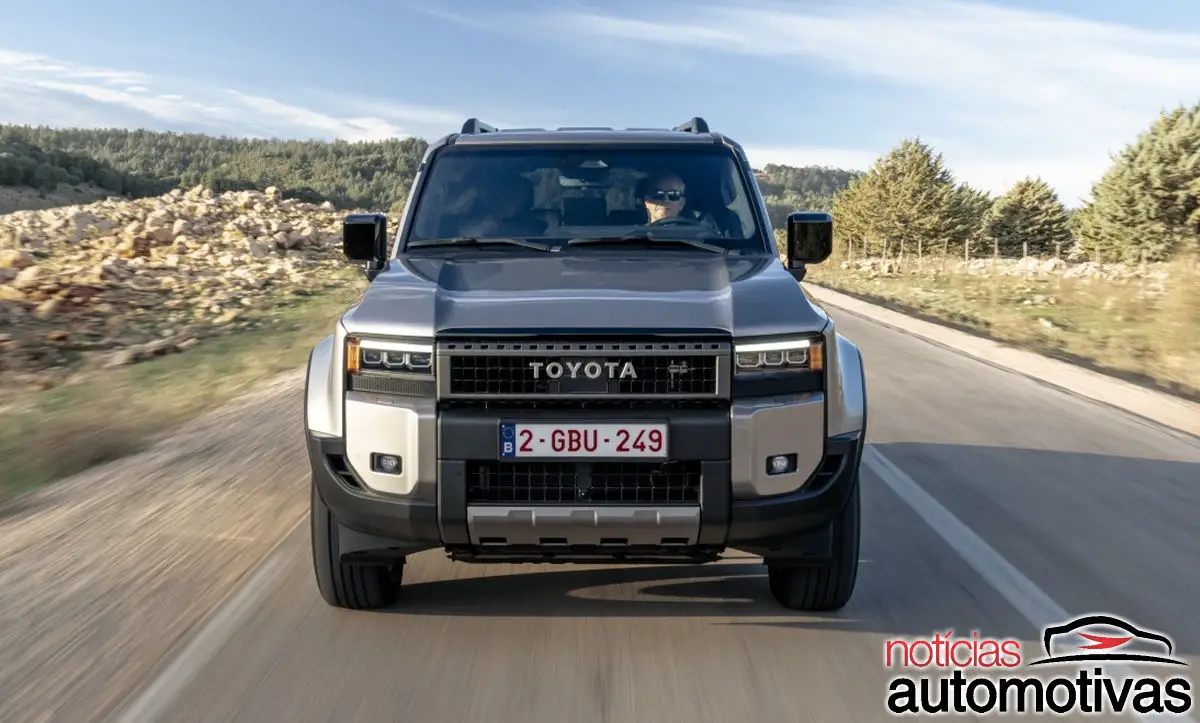 land cruiser prado hybrid 2 land cruiser prado hybrid 2
