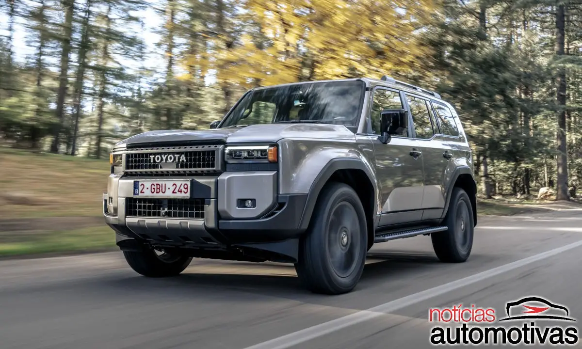 land cruiser prado hybrid 3 land cruiser prado hybrid 3